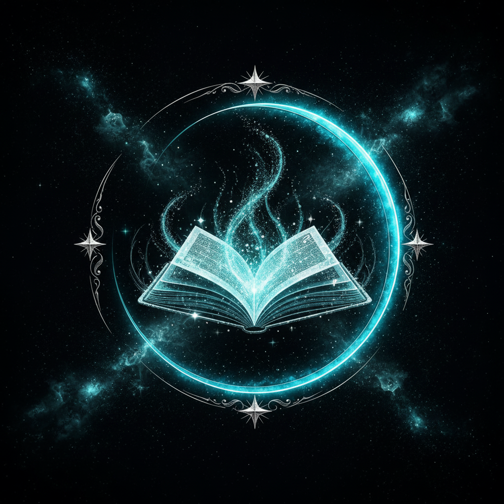 Ridiculous Resources